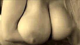 X-Eros Music Video 7 Brings Erotic BLOWJOB Action