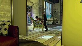 Caught in the act of having a secret affair at my best friend’s wedding