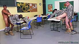 free gay sex videos with young black boys