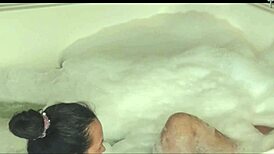 preview baby cum blow bubbles agarabas olpr jerk instructions