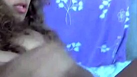 brazilian web stripper performs day 2 routine