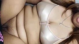 Slapping Big Butt And Fucking Ass