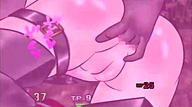 Hentai Game Play With Download Link Search For Doribire On Google!