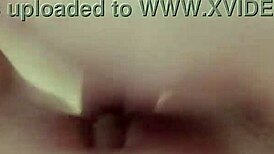 pussy wants more orgasms - depravedminx