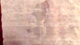 He Jerks Off Slowly, Building Up To A Massive Cumshot On Camera