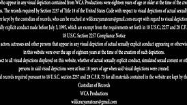 so, i was seducing my sexy reluctant stepmom luci power yesterday