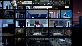 i got my woman but she brings problems