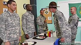 first gay teen sex movie with twink blowjob 😘