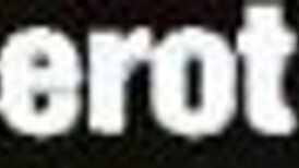 lady dee and meg magic explore their lesbian desires passionately