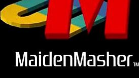 Creampied cartoon character in hot anal action