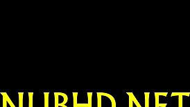 Kleine Angel rijdt hardcore in POV actie. Haar kleine tieten stuiteren wild!