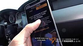 i love a big dick in my fat pussy