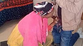 Lilpuddingbowls homemade video