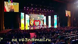 Anna Semenovich's intriguing nipples captured in detailed close-up