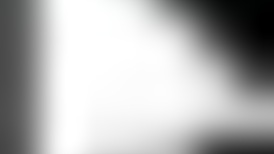 anna exciting affection gameplay, big ass hentai massage fingering and masturbation