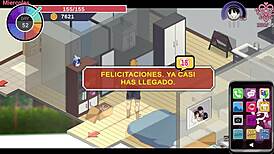 watch him fuck his wife in front of you? part 8