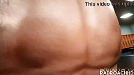 Futanari With Big Penis In 3D Anime Porn