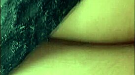 i love fucking my ass with toys and dildos hard