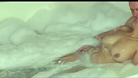 preview baby cum blow bubbles agarabas olpr jerk instructions