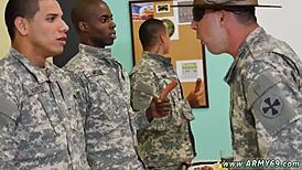 first gay teen sex movie with twink blowjob 😘