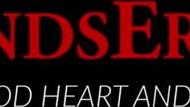 India Summer intensely licks and finger bangs her young teen girlfriend in this sensual lesbian scene