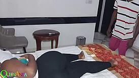 yo, wanna bang this hookup lady with me tonight?