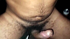 fodemos o ninja de rabo apertado no box do cinemão gay