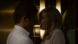 Cute Nude Scene in Hard Edition 2018 Episode 7