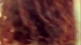 Shaking My Latina Ass Like A Slut!