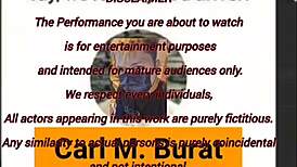 stepsister learned driving then showed how to screw