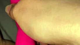 watch young 18+ slut orgasm hard