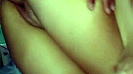 THE STORY CONTINUES AS HE FUCKS THE ADDICTED YOUNG GIRL