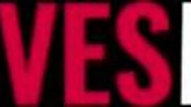 Cute virgin stepsister learns anal fucking from stepbrother on SisLovesMe