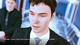 a o a academy 12 hentai game