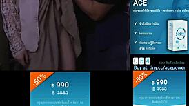 Young Woman Visits Lover And Has Sex In Bathroom