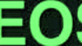 I Masturbate Alone at Home