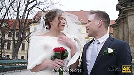 yo, check this czech compilation 2024, it’s wild af! 🔥