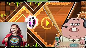 peronismo simplemente lacras en contexto politico