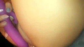 Secretary Drains Me Twice with Blowjob and Wild Sex