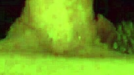 Tiny Trisha Fucks With Small Tits