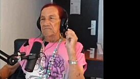 peronismo simplemente lacras en contexto politico