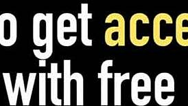 Charlee Chase spørger: Vil du suge mine patter? i POV trekant.