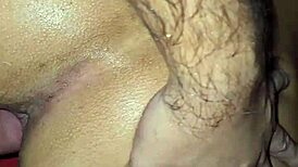Yo, check this amateur anal pounding, it’s wild! 😜