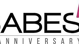 Belle Claire takes charge in office obsession fuck