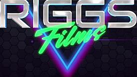 Horny Big Tits Blonde in Cheating Wife Swap. Foursome Gets Wild and Steamy!