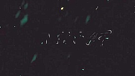 dad fucks bikini milf model harlow wilde