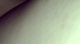 Indian Couple Engages In Hardcore Pussy Fucking On Honeymoon