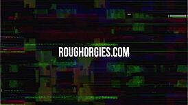 Lara Lima, welcome to carona with hot anal promises!