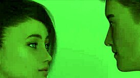 Inside Jennifer 57 Game Adventure