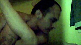 Woman Bent Over In Doggystyle Fucking Position